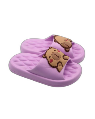 Sandalias Capibara Kids