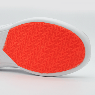 chanclas lacoste hombre
chanclas para hombre
sandalias de hombre
sandalias para hombre
adidas sandalias hombre
chanclas adidas hombre
chanclas de hombre
chanclas hombre
chanclas para hombre
chanclas para playa hombre
crocs hombre
huaraches de hombre para playa
sandalia para playa hombre
sandalia playa hombre
sandalias adidas hombre
sandalias crocs hombre
sandalias de hombre
sandalias de hombre para playa
sandalias de playa para hombres
sandalias flexi hombre
sandalias hombre
sandalias hombre playa
sandalias