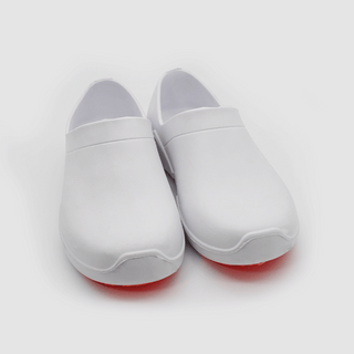 chanclas lacoste hombre
chanclas para hombre
sandalias de hombre
sandalias para hombre
adidas sandalias hombre
chanclas adidas hombre
chanclas de hombre
chanclas hombre
chanclas para hombre
chanclas para playa hombre
crocs hombre
huaraches de hombre para playa
sandalia para playa hombre
sandalia playa hombre
sandalias adidas hombre
sandalias crocs hombre
sandalias de hombre
sandalias de hombre para playa
sandalias de playa para hombres
sandalias flexi hombre
sandalias hombre
sandalias hombre playa
sandalias