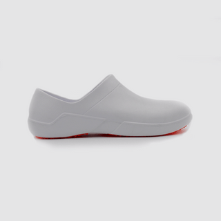 chanclas lacoste hombre
chanclas para hombre
sandalias de hombre
sandalias para hombre
adidas sandalias hombre
chanclas adidas hombre
chanclas de hombre
chanclas hombre
chanclas para hombre
chanclas para playa hombre
crocs hombre
huaraches de hombre para playa
sandalia para playa hombre
sandalia playa hombre
sandalias adidas hombre
sandalias crocs hombre
sandalias de hombre
sandalias de hombre para playa
sandalias de playa para hombres
sandalias flexi hombre
sandalias hombre
sandalias hombre playa
sandalias