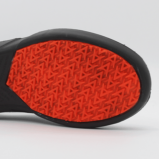 chanclas lacoste hombre
chanclas para hombre
sandalias de hombre
sandalias para hombre
adidas sandalias hombre
chanclas adidas hombre
chanclas de hombre
chanclas hombre
chanclas para hombre
chanclas para playa hombre
crocs hombre
huaraches de hombre para playa
sandalia para playa hombre
sandalia playa hombre
sandalias adidas hombre
sandalias crocs hombre
sandalias de hombre
sandalias de hombre para playa
sandalias de playa para hombres
sandalias flexi hombre
sandalias hombre
sandalias hombre playa
sandalias