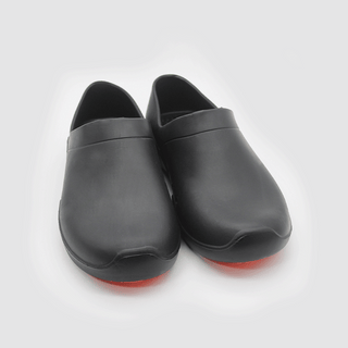 chanclas lacoste hombre
chanclas para hombre
sandalias de hombre
sandalias para hombre
adidas sandalias hombre
chanclas adidas hombre
chanclas de hombre
chanclas hombre
chanclas para hombre
chanclas para playa hombre
crocs hombre
huaraches de hombre para playa
sandalia para playa hombre
sandalia playa hombre
sandalias adidas hombre
sandalias crocs hombre
sandalias de hombre
sandalias de hombre para playa
sandalias de playa para hombres
sandalias flexi hombre
sandalias hombre
sandalias hombre playa
sandalias