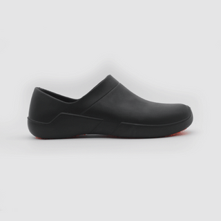 chanclas lacoste hombre
chanclas para hombre
sandalias de hombre
sandalias para hombre
adidas sandalias hombre
chanclas adidas hombre
chanclas de hombre
chanclas hombre
chanclas para hombre
chanclas para playa hombre
crocs hombre
huaraches de hombre para playa
sandalia para playa hombre
sandalia playa hombre
sandalias adidas hombre
sandalias crocs hombre
sandalias de hombre
sandalias de hombre para playa
sandalias de playa para hombres
sandalias flexi hombre
sandalias hombre
sandalias hombre playa
sandalias