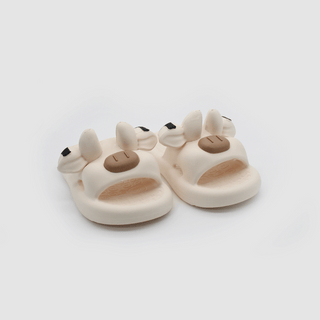 chanclas crocs mujer
chanclas guess
chanclas para mujer
crocs altos de mujer
crocs de mujer
crocs mujer
crocs mujer amazon
crocs mujer rosa
crocs plataforma mujer
crocs rosas
crocs rosas mujer
crocs rosas plataforma
huaraches crocs para mujer
sandalias beige bajitas
sandalias chunky negras
sandalias crocs mujer
sandalias cómodas para pies delicados
sandalias de baño mujer
sandalias de mujer
sandalias de plataforma negras
sandalias de playa
sandalias mujer plataforma negras
sandalias mujer tommy hilfiger
