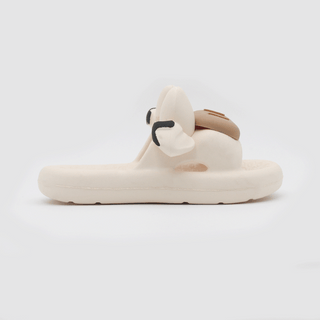 chanclas crocs mujer
chanclas guess
chanclas para mujer
crocs altos de mujer
crocs de mujer
crocs mujer
crocs mujer amazon
crocs mujer rosa
crocs plataforma mujer
crocs rosas
crocs rosas mujer
crocs rosas plataforma
huaraches crocs para mujer
sandalias beige bajitas
sandalias chunky negras
sandalias crocs mujer
sandalias cómodas para pies delicados
sandalias de baño mujer
sandalias de mujer
sandalias de plataforma negras
sandalias de playa
sandalias mujer plataforma negras
sandalias mujer tommy hilfiger
s