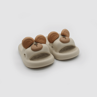 chanclas crocs mujer
chanclas guess
chanclas para mujer
crocs altos de mujer
crocs de mujer
crocs mujer
crocs mujer amazon
crocs mujer rosa
crocs plataforma mujer
crocs rosas
crocs rosas mujer
crocs rosas plataforma
huaraches crocs para mujer
sandalias beige bajitas
sandalias chunky negras
sandalias crocs mujer
sandalias cómodas para pies delicados
sandalias de baño mujer
sandalias de mujer
sandalias de plataforma negras
sandalias de playa
sandalias mujer plataforma negras
sandalias mujer tommy hilfiger
