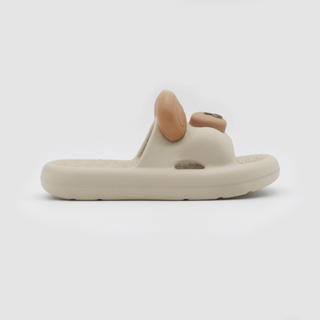 chanclas crocs mujer
chanclas guess
chanclas para mujer
crocs altos de mujer
crocs de mujer
crocs mujer
crocs mujer amazon
crocs mujer rosa
crocs plataforma mujer
crocs rosas
crocs rosas mujer
crocs rosas plataforma
huaraches crocs para mujer
sandalias beige bajitas
sandalias chunky negras
sandalias crocs mujer
sandalias cómodas para pies delicados
sandalias de baño mujer
sandalias de mujer
sandalias de plataforma negras
sandalias de playa
sandalias mujer plataforma negras
sandalias mujer tommy hilfiger

