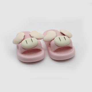 chanclas crocs mujer
chanclas guess
chanclas para mujer
crocs altos de mujer
crocs de mujer
crocs mujer
crocs mujer amazon
crocs mujer rosa
crocs plataforma mujer
crocs rosas
crocs rosas mujer
crocs rosas plataforma
huaraches crocs para mujer
sandalias beige bajitas
sandalias chunky negras
sandalias crocs mujer
sandalias cómodas para pies delicados
sandalias de baño mujer
sandalias de mujer
sandalias de plataforma negras
sandalias de playa
sandalias mujer plataforma negras
sandalias mujer tommy hilfiger
