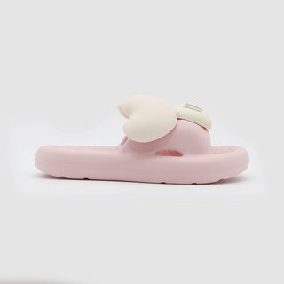 chanclas crocs mujer
chanclas guess
chanclas para mujer
crocs altos de mujer
crocs de mujer
crocs mujer
crocs mujer amazon
crocs mujer rosa
crocs plataforma mujer
crocs rosas
crocs rosas mujer
crocs rosas plataforma
huaraches crocs para mujer
sandalias beige bajitas
sandalias chunky negras
sandalias crocs mujer
sandalias cómodas para pies delicados
sandalias de baño mujer
sandalias de mujer
sandalias de plataforma negras
sandalias de playa
sandalias mujer plataforma negras
sandalias mujer tommy hilfiger

