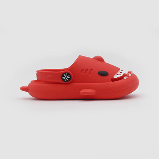 chanclas crocs mujer
chanclas guess
chanclas para mujer
crocs altos de mujer
crocs de mujer
crocs mujer
crocs mujer amazon
crocs mujer rosa
crocs plataforma mujer
crocs rosas
crocs rosas mujer
crocs rosas plataforma
huaraches crocs para mujer
sandalias beige bajitas
sandalias chunky negras
sandalias crocs mujer
sandalias cómodas para pies delicados
sandalias de baño mujer
sandalias de mujer
sandalias de plataforma negras
sandalias de playa
sandalias mujer plataforma negras
sandalias mujer tommy hilfiger
