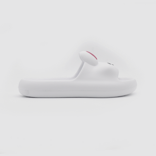 chanclas crocs mujer
chanclas guess
chanclas para mujer
crocs altos de mujer
crocs de mujer
crocs mujer
crocs mujer amazon
crocs mujer rosa
crocs plataforma mujer
crocs rosas
crocs rosas mujer
crocs rosas plataforma
huaraches crocs para mujer
sandalias beige bajitas
sandalias chunky negras
sandalias crocs mujer
sandalias cómodas para pies delicados
sandalias de baño mujer
sandalias de mujer
sandalias de plataforma negras
sandalias de playa
sandalias mujer plataforma negras
sandalias mujer tommy hilfiger
san