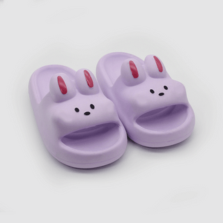 chanclas para mujer
crocs altos de mujer
crocs de mujer
crocs mujer
crocs mujer amazon
crocs mujer rosa
crocs plataforma mujer
crocs rosas
crocs rosas mujer
crocs rosas plataforma
huaraches crocs para mujer
sandalias beige bajitas
sandalias chunky negras
sandalias crocs mujer
sandalias cómodas para pies delicados
sandalias de baño mujer
sandalias de mujer
sandalias de plataforma negras
sandalias de playa
sandalias mujer plataforma negras
sandalias mujer tommy hilfiger
sandalias negras guess
sandalias negras
