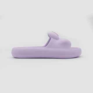 chanclas crocs mujer
chanclas guess
chanclas para mujer
crocs altos de mujer
crocs de mujer
crocs mujer
crocs mujer amazon
crocs mujer rosa
crocs plataforma mujer
crocs rosas
crocs rosas mujer
crocs rosas plataforma
huaraches crocs para mujer
sandalias beige bajitas
sandalias chunky negras
sandalias crocs mujer
sandalias cómodas para pies delicados
sandalias de baño mujer
sandalias de mujer
sandalias de plataforma negras
sandalias de playa
sandalias mujer plataforma negras
sandalias mujer tommy hilfiger
san