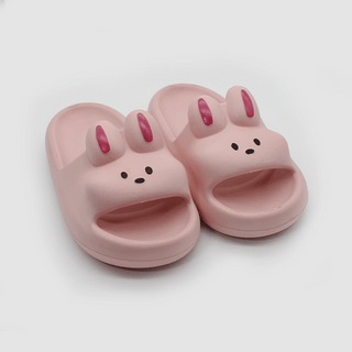 chanclas crocs mujer
chanclas guess
chanclas para mujer
crocs altos de mujer
crocs de mujer
crocs mujer
crocs mujer amazon
crocs mujer rosa
crocs plataforma mujer
crocs rosas
crocs rosas mujer
crocs rosas plataforma
huaraches crocs para mujer
sandalias beige bajitas
sandalias chunky negras
sandalias crocs mujer
sandalias cómodas para pies delicados
sandalias de baño mujer
sandalias de mujer
sandalias de plataforma negras
sandalias de playa
sandalias mujer plataforma negras
sandalias mujer tommy hilfiger
san