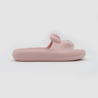 chanclas crocs mujer
chanclas guess
chanclas para mujer
crocs altos de mujer
crocs de mujer
crocs mujer
crocs mujer amazon
crocs mujer rosa
crocs plataforma mujer
crocs rosas
crocs rosas mujer
crocs rosas plataforma
huaraches crocs para mujer
sandalias beige bajitas
sandalias chunky negras
sandalias crocs mujer
sandalias cómodas para pies delicados
sandalias de baño mujer
sandalias de mujer
sandalias de plataforma negras
sandalias de playa
sandalias mujer plataforma negras
sandalias mujer tommy hilfiger
san