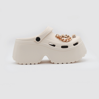 chanclas para mujer
crocs altos de mujer
crocs de mujer
crocs mujer
crocs mujer amazon
crocs mujer rosa
crocs plataforma mujer
crocs rosas
crocs rosas mujer
crocs rosas plataforma
huaraches crocs para mujer
sandalias beige bajitas
sandalias chunky negras
sandalias crocs mujer
sandalias cómodas para pies delicados
sandalias de baño mujer
sandalias de mujer
sandalias de plataforma negras
sandalias de playa
sandalias mujer plataforma negras
sandalias mujer tommy hilfiger
sandalias negras guess
sandalias negras