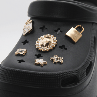chanclas para mujer
crocs altos de mujer
crocs de mujer
crocs mujer
crocs mujer amazon
crocs mujer rosa
crocs plataforma mujer
crocs rosas
crocs rosas mujer
crocs rosas plataforma
huaraches crocs para mujer
sandalias beige bajitas
sandalias chunky negras
sandalias crocs mujer
sandalias cómodas para pies delicados
sandalias de baño mujer
sandalias de mujer
sandalias de plataforma negras
sandalias de playa
sandalias mujer plataforma negras
sandalias mujer tommy hilfiger
sandalias negras guess
sandalias negras