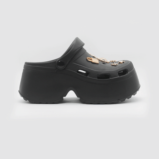 chanclas para mujer
crocs altos de mujer
crocs de mujer
crocs mujer
crocs mujer amazon
crocs mujer rosa
crocs plataforma mujer
crocs rosas
crocs rosas mujer
crocs rosas plataforma
huaraches crocs para mujer
sandalias beige bajitas
sandalias chunky negras
sandalias crocs mujer
sandalias cómodas para pies delicados
sandalias de baño mujer
sandalias de mujer
sandalias de plataforma negras
sandalias de playa
sandalias mujer plataforma negras
sandalias mujer tommy hilfiger
sandalias negras guess
sandalias negras