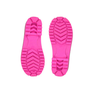 Botas de Lluvia Confetti - Loveclip