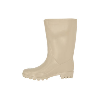 Bota 1510 Dama - LoveClip