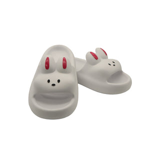 Sandalias Bunny - Loveclip