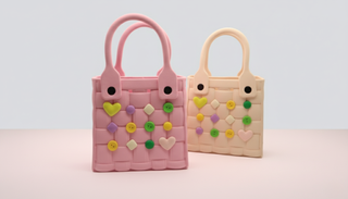 Bolsa Baby Love -  LOVECLIP