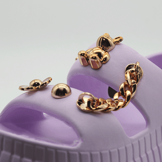chanclas para mujer
crocs altos de mujer
crocs de mujer
crocs mujer
crocs mujer amazon
crocs mujer rosa
crocs plataforma mujer
crocs rosas
crocs rosas mujer
crocs rosas plataforma
huaraches crocs para mujer
sandalias beige bajitas
sandalias chunky negras
sandalias crocs mujer
sandalias cómodas para pies delicados
sandalias de baño mujer
sandalias de mujer
sandalias de plataforma negras
sandalias de playa
sandalias mujer plataforma negras
sandalias mujer tommy hilfiger
sandalias negras guess
sandalias negras