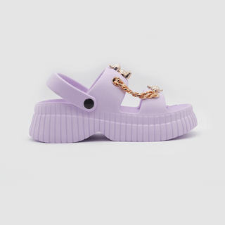 chanclas para mujer
crocs altos de mujer
crocs de mujer
crocs mujer
crocs mujer amazon
crocs mujer rosa
crocs plataforma mujer
crocs rosas
crocs rosas mujer
crocs rosas plataforma
huaraches crocs para mujer
sandalias beige bajitas
sandalias chunky negras
sandalias crocs mujer
sandalias cómodas para pies delicados
sandalias de baño mujer
sandalias de mujer
sandalias de plataforma negras
sandalias de playa
sandalias mujer plataforma negras
sandalias mujer tommy hilfiger
sandalias negras guess
sandalias negras