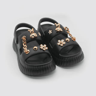 chanclas para mujer
crocs altos de mujer
crocs de mujer
crocs mujer
crocs mujer amazon
crocs mujer rosa
crocs plataforma mujer
crocs rosas
crocs rosas mujer
crocs rosas plataforma
huaraches crocs para mujer
sandalias beige bajitas
sandalias chunky negras
sandalias crocs mujer
sandalias cómodas para pies delicados
sandalias de baño mujer
sandalias de mujer
sandalias de plataforma negras
sandalias de playa
sandalias mujer plataforma negras
sandalias mujer tommy hilfiger
sandalias negras guess
sandalias negras