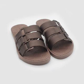 chanclas crocs mujer
chanclas guess
chanclas para mujer
crocs altos de mujer
crocs de mujer
crocs mujer
crocs mujer amazon
crocs mujer rosa
crocs plataforma mujer
crocs rosas
crocs rosas mujer
crocs rosas plataforma
huaraches crocs para mujer
sandalias beige bajitas
sandalias chunky negras
sandalias crocs mujer
sandalias cómodas para pies delicados
sandalias de baño mujer
sandalias de mujer
sandalias de plataforma negras
sandalias de playa
sandalias mujer plataforma negras
sandalias mujer tommy hilfiger
