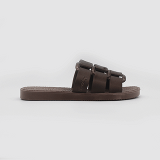 chanclas lacoste hombre
chanclas para hombre
sandalias de hombre
sandalias para hombre
adidas sandalias hombre
chanclas adidas hombre
chanclas de hombre
chanclas hombre
chanclas para hombre
chanclas para playa hombre
crocs hombre
huaraches de hombre para playa
sandalia para playa hombre
sandalia playa hombre
sandalias adidas hombre
sandalias crocs hombre
sandalias de hombre
sandalias de hombre para playa
sandalias de playa para hombres
sandalias flexi hombre
sandalias hombre
sandalias hombre playa
sandalias