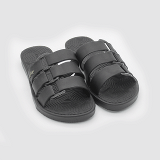 chanclas lacoste hombre
chanclas para hombre
sandalias de hombre
sandalias para hombre
adidas sandalias hombre
chanclas adidas hombre
chanclas de hombre
chanclas hombre
chanclas para hombre
chanclas para playa hombre
crocs hombre
huaraches de hombre para playa
sandalia para playa hombre
sandalia playa hombre
sandalias adidas hombre
sandalias crocs hombre
sandalias de hombre
sandalias de hombre para playa
sandalias de playa para hombres
sandalias flexi hombre
sandalias hombre
sandalias hombre playa
sandalias