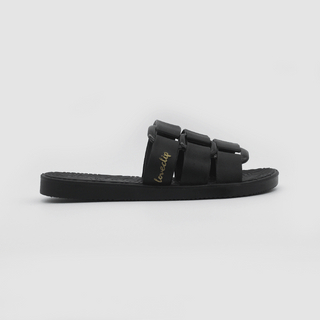 chanclas lacoste hombre
chanclas para hombre
sandalias de hombre
sandalias para hombre
adidas sandalias hombre
chanclas adidas hombre
chanclas de hombre
chanclas hombre
chanclas para hombre
chanclas para playa hombre
crocs hombre
huaraches de hombre para playa
sandalia para playa hombre
sandalia playa hombre
sandalias adidas hombre
sandalias crocs hombre
sandalias de hombre
sandalias de hombre para playa
sandalias de playa para hombres
sandalias flexi hombre
sandalias hombre
sandalias hombre playa
sandalias