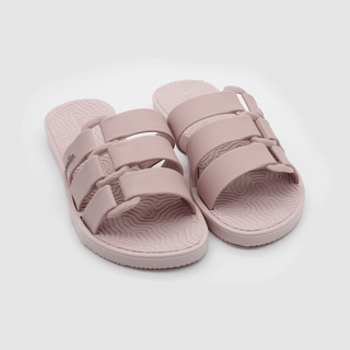chanclas crocs mujer
chanclas guess
chanclas para mujer
crocs altos de mujer
crocs de mujer
crocs mujer
crocs mujer amazon
crocs mujer rosa
crocs plataforma mujer
crocs rosas
crocs rosas mujer
crocs rosas plataforma
huaraches crocs para mujer
sandalias beige bajitas
sandalias chunky negras
sandalias crocs mujer
sandalias cómodas para pies delicados
sandalias de baño mujer
sandalias de mujer
sandalias de plataforma negras
sandalias de playa
sandalias mujer plataforma negras
sandalias mujer tommy hilfiger
