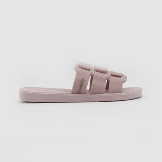 chanclas crocs mujer
chanclas guess
chanclas para mujer
crocs altos de mujer
crocs de mujer
crocs mujer
crocs mujer amazon
crocs mujer rosa
crocs plataforma mujer
crocs rosas
crocs rosas mujer
crocs rosas plataforma
huaraches crocs para mujer
sandalias beige bajitas
sandalias chunky negras
sandalias crocs mujer
sandalias cómodas para pies delicados
sandalias de baño mujer
sandalias de mujer
sandalias de plataforma negras
sandalias de playa
sandalias mujer plataforma negras
sandalias mujer tommy hilfiger