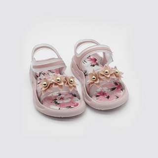 chanclas crocs mujer
chanclas guess
chanclas para mujer
crocs altos de mujer
crocs de mujer
crocs mujer
crocs mujer amazon
crocs mujer rosa
crocs plataforma mujer
crocs rosas
crocs rosas mujer
crocs rosas plataforma
huaraches crocs para mujer
sandalias beige bajitas
sandalias chunky negras
sandalias crocs mujer
sandalias cómodas para pies delicados
sandalias de baño mujer
sandalias de mujer
sandalias de plataforma negras
sandalias de playa
sandalias mujer plataforma negras
sandalias mujer tommy hilfiger
