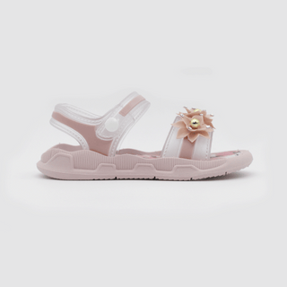 chanclas crocs mujer
chanclas guess
chanclas para mujer
crocs altos de mujer
crocs de mujer
crocs mujer
crocs mujer amazon
crocs mujer rosa
crocs plataforma mujer
crocs rosas
crocs rosas mujer
crocs rosas plataforma
huaraches crocs para mujer
sandalias beige bajitas
sandalias chunky negras
sandalias crocs mujer
sandalias cómodas para pies delicados
sandalias de baño mujer
sandalias de mujer
sandalias de plataforma negras
sandalias de playa
sandalias mujer plataforma negras
sandalias mujer tommy hilfiger
