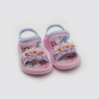 chanclas crocs mujer
chanclas guess
chanclas para mujer
crocs altos de mujer
crocs de mujer
crocs mujer
crocs mujer amazon
crocs mujer rosa
crocs plataforma mujer
crocs rosas
crocs rosas mujer
crocs rosas plataforma
huaraches crocs para mujer
sandalias beige bajitas
sandalias chunky negras
sandalias crocs mujer
sandalias cómodas para pies delicados
sandalias de baño mujer
sandalias de mujer
sandalias de plataforma negras
sandalias de playa
sandalias mujer plataforma negras
sandalias mujer tommy hilfiger