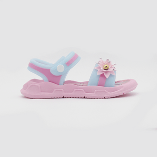chanclas crocs mujer
chanclas guess
chanclas para mujer
crocs altos de mujer
crocs de mujer
crocs mujer
crocs mujer amazon
crocs mujer rosa
crocs plataforma mujer
crocs rosas
crocs rosas mujer
crocs rosas plataforma
huaraches crocs para mujer
sandalias beige bajitas
sandalias chunky negras
sandalias crocs mujer
sandalias cómodas para pies delicados
sandalias de baño mujer
sandalias de mujer
sandalias de plataforma negras
sandalias de playa
sandalias mujer plataforma negras
sandalias mujer tommy hilfiger
