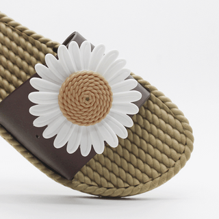 chanclas crocs mujer
chanclas guess
chanclas para mujer
crocs altos de mujer
crocs de mujer
crocs mujer
crocs mujer amazon
crocs mujer rosa
crocs plataforma mujer
crocs rosas
crocs rosas mujer
crocs rosas plataforma
huaraches crocs para mujer
sandalias beige bajitas
sandalias chunky negras
sandalias crocs mujer
sandalias cómodas para pies delicados
sandalias de baño mujer
sandalias de mujer
sandalias de plataforma negras
sandalias de playa
sandalias mujer plataforma negras
sandalias mujer tommy hilfiger
san