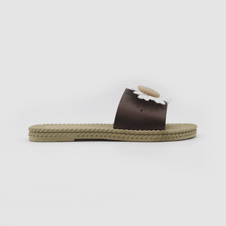 chanclas crocs mujer
chanclas guess
chanclas para mujer
crocs altos de mujer
crocs de mujer
crocs mujer
crocs mujer amazon
crocs mujer rosa
crocs plataforma mujer
crocs rosas
crocs rosas mujer
crocs rosas plataforma
huaraches crocs para mujer
sandalias beige bajitas
sandalias chunky negras
sandalias crocs mujer
sandalias cómodas para pies delicados
sandalias de baño mujer
sandalias de mujer
sandalias de plataforma negras
sandalias de playa
sandalias mujer plataforma negras
sandalias mujer tommy hilfiger
san