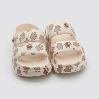 chanclas crocs mujer
chanclas guess
chanclas para mujer
crocs altos de mujer
crocs de mujer
crocs mujer
crocs mujer amazon
crocs mujer rosa
crocs plataforma mujer
crocs rosas
crocs rosas mujer
crocs rosas plataforma
huaraches crocs para mujer
sandalias beige bajitas
sandalias chunky negras
sandalias crocs mujer
sandalias cómodas para pies delicados
sandalias de baño mujer
sandalias de mujer
sandalias de plataforma negras
sandalias de playa
sandalias mujer plataforma negras
sandalias mujer tommy hilfiger
