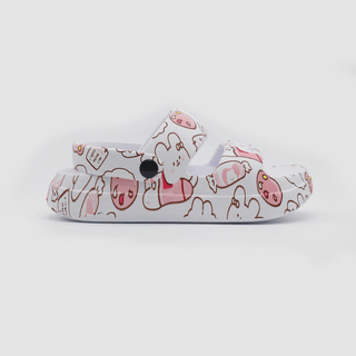 chanclas crocs mujer
chanclas guess
chanclas para mujer
crocs altos de mujer
crocs de mujer
crocs mujer
crocs mujer amazon
crocs mujer rosa
crocs plataforma mujer
crocs rosas
crocs rosas mujer
crocs rosas plataforma
huaraches crocs para mujer
sandalias beige bajitas
sandalias chunky negras
sandalias crocs mujer
sandalias cómodas para pies delicados
sandalias de baño mujer
sandalias de mujer
sandalias de plataforma negras
sandalias de playa
sandalias mujer plataforma negras
sandalias mujer tommy hilfiger
