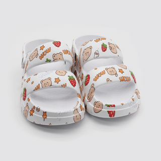 chanclas crocs mujer
chanclas guess
chanclas para mujer
crocs altos de mujer
crocs de mujer
crocs mujer
crocs mujer amazon
crocs mujer rosa
crocs plataforma mujer
crocs rosas
crocs rosas mujer
crocs rosas plataforma
huaraches crocs para mujer
sandalias beige bajitas
sandalias chunky negras
sandalias crocs mujer
sandalias cómodas para pies delicados
sandalias de baño mujer
sandalias de mujer
sandalias de plataforma negras
sandalias de playa
sandalias mujer plataforma negras
sandalias mujer tommy hilfiger
