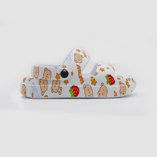 chanclas crocs mujer
chanclas guess
chanclas para mujer
crocs altos de mujer
crocs de mujer
crocs mujer
crocs mujer amazon
crocs mujer rosa
crocs plataforma mujer
crocs rosas
crocs rosas mujer
crocs rosas plataforma
huaraches crocs para mujer
sandalias beige bajitas
sandalias chunky negras
sandalias crocs mujer
sandalias cómodas para pies delicados
sandalias de baño mujer
sandalias de mujer
sandalias de plataforma negras
sandalias de playa
sandalias mujer plataforma negras
sandalias mujer tommy hilfiger
