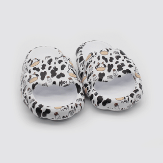 chanclas crocs mujer
chanclas guess
chanclas para mujer
crocs altos de mujer
crocs de mujer
crocs mujer
crocs mujer amazon
crocs mujer rosa
crocs plataforma mujer
crocs rosas
crocs rosas mujer
crocs rosas plataforma
huaraches crocs para mujer
sandalias beige bajitas
sandalias chunky negras
sandalias crocs mujer
sandalias cómodas para pies delicados
sandalias de baño mujer
sandalias de mujer
sandalias de plataforma negras
sandalias de playa
sandalias mujer plataforma negras
sandalias mujer tommy hilfiger
san