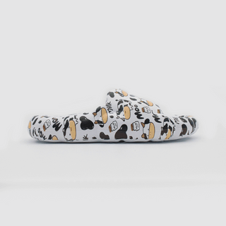 chanclas crocs mujer
chanclas guess
chanclas para mujer
crocs altos de mujer
crocs de mujer
crocs mujer
crocs mujer amazon
crocs mujer rosa
crocs plataforma mujer
crocs rosas
crocs rosas mujer
crocs rosas plataforma
huaraches crocs para mujer
sandalias beige bajitas
sandalias chunky negras
sandalias crocs mujer
sandalias cómodas para pies delicados
sandalias de baño mujer
sandalias de mujer
sandalias de plataforma negras
sandalias de playa
sandalias mujer plataforma negras
sandalias mujer tommy hilfiger
san