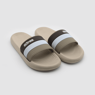chanclas lacoste hombre
chanclas para hombre
sandalias de hombre
sandalias para hombre
adidas sandalias hombre
chanclas adidas hombre
chanclas de hombre
chanclas hombre
chanclas para hombre
chanclas para playa hombre
crocs hombre
huaraches de hombre para playa
sandalia para playa hombre
sandalia playa hombre
sandalias adidas hombre
sandalias crocs hombre
sandalias de hombre
sandalias de hombre para playa
sandalias de playa para hombres
sandalias flexi hombre
sandalias hombre
sandalias hombre playa
sandalias