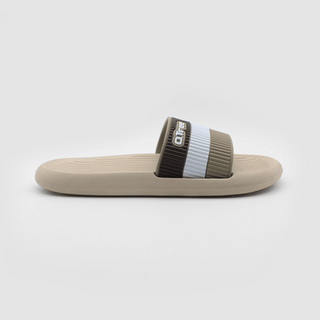 chanclas lacoste hombre
chanclas para hombre
sandalias de hombre
sandalias para hombre
adidas sandalias hombre
chanclas adidas hombre
chanclas de hombre
chanclas hombre
chanclas para hombre
chanclas para playa hombre
crocs hombre
huaraches de hombre para playa
sandalia para playa hombre
sandalia playa hombre
sandalias adidas hombre
sandalias crocs hombre
sandalias de hombre
sandalias de hombre para playa
sandalias de playa para hombres
sandalias flexi hombre
sandalias hombre
sandalias hombre playa
sandalias