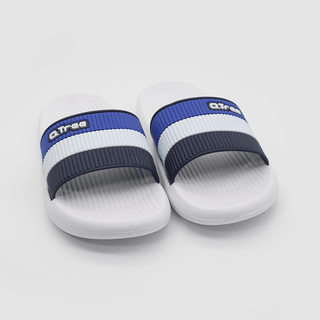 chanclas lacoste hombre
chanclas para hombre
sandalias de hombre
sandalias para hombre
adidas sandalias hombre
chanclas adidas hombre
chanclas de hombre
chanclas hombre
chanclas para hombre
chanclas para playa hombre
crocs hombre
huaraches de hombre para playa
sandalia para playa hombre
sandalia playa hombre
sandalias adidas hombre
sandalias crocs hombre
sandalias de hombre
sandalias de hombre para playa
sandalias de playa para hombres
sandalias flexi hombre
sandalias hombre
sandalias hombre playa
sandalias